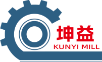 山东坤益机械设备有限公司